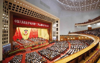 跟帖 