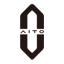 AITO